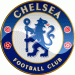 FC Chelsea Wappen