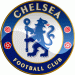 FC Chelsea (Jug)