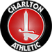 Charlton Athletic Wappen