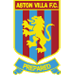 Aston Villa (Am) Wappen