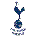 Tottenham Hotspur (Jug) Wappen
