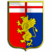 CFC Genua (Am) Wappen