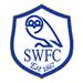 Sheffield Wednesday (Jug) Wappen