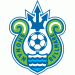 Shonan Bellmare Wappen