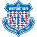 Ventforet Kofu Wappen