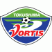 Tokushima Vortis Wappen