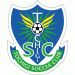 Tochigi SC Wappen