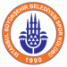 BB Istanbul Wappen