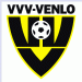 VVV Venlo Wappen