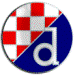 GNK Dinamo Zagreb (Jug) Wappen