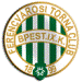 Ferencváros Budapest (Am)