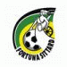 Fortuna Sittard Wappen