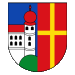 TuS Paderborn-Neuhaus (Jug) Wappen