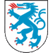 Ingolstadt (Am) Wappen