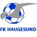 FK Haugesund (Jug)