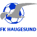 FK Haugesund