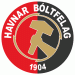 HB Tórshavn (Am) Wappen