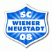 SC Wiener Neustadt Wappen