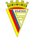 Atletico Portugal Lissabon (Jug) Wappen