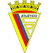 Atletico Portugal Lissabon (Jug)