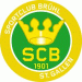 SC Brühl St. Gallen (Jug)