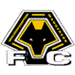 Wolverhampton Wanderers