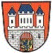 Lokomotive Lüneburg Wappen