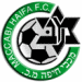 Maccabi Haifa