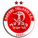 Hapoel Tel Aviv