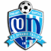 Dinamo Tiflis Wappen