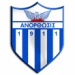 Anorthosis Famagusta Wappen