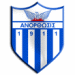 Anorthosis Famagusta (Jug)