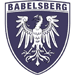 Babelsberg Wappen