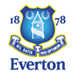 FC Everton (Am) Wappen