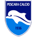 Delfino Pescara 1936 (Am) Wappen