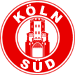 Köln-Süd (Jug) Wappen