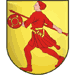 Wilhelmshaven Wappen