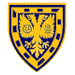 FC Wimbledon (Jug) Wappen