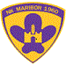 NK Maribor Wappen