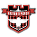 Gaziantepspor (Jug) Wappen