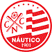 Náutico Capibaribe Wappen