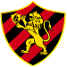 Sport Club do Recife Wappen