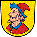 Heidenheim Wappen