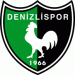 Denizlispor Wappen