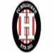 FC Höllviken Wappen