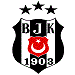 Besiktas Istanbul (Jug)