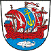 FC Bremerhaven Wappen