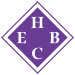 HEBC Hamburg von 1911