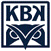 Kristiansund BK Wappen