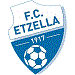 FC Etzella Ettelbréck Wappen